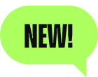 New!