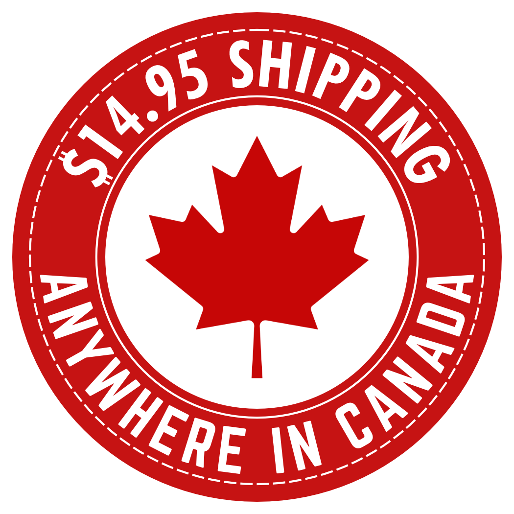 take Ski doo zx chassis upper control arm | eBay