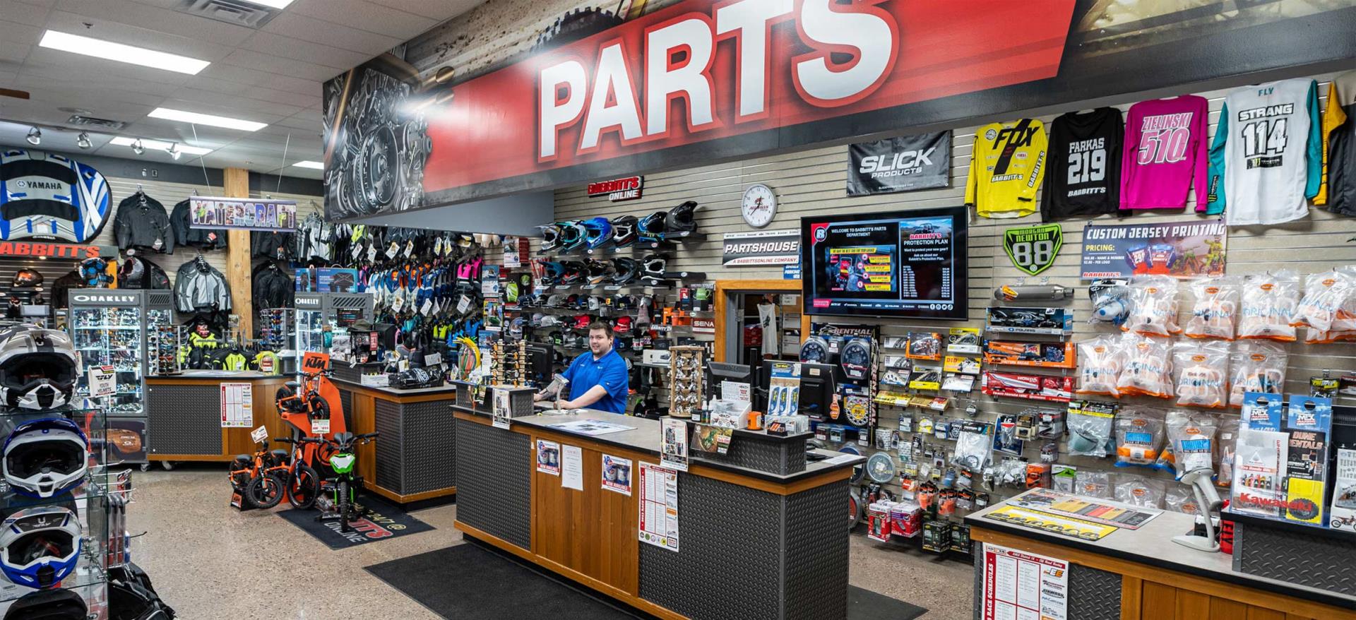 Motorcycle Parts \u0026 Accessories | Harley-Davidson USA, image size:1920x878