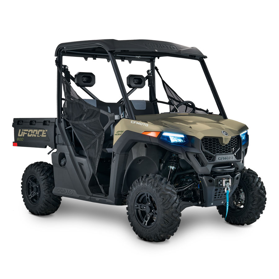 BF YCM-600 プロエクスクルーシブ003 BF YCM-600 プロエクスクルーシブ003 BF YCM-600 プロエクスクルーシブ