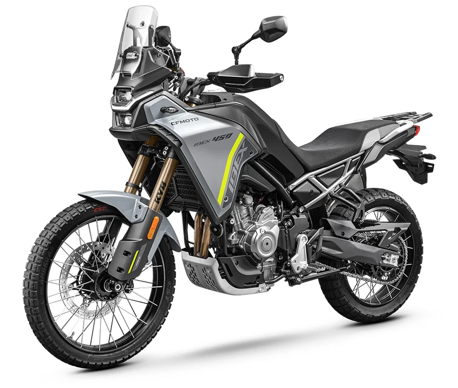 2026 CFMOTO IBEX 450 Adventure Motorcycle Dealer 2026 CFMOTO IBEX 450 Adventure Motorcycle Dealer