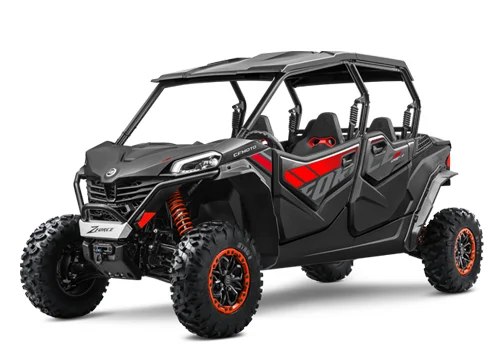 FORCE PRO TEAM １６５PV１７XT Forced Performance 71HTA JB Super Core | 2003-2006