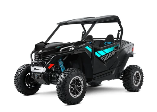 800 ATV UTV 800 CF800 ZFORCE UFORCE CFORCE 🏁 【麻】 800 1000 X8
