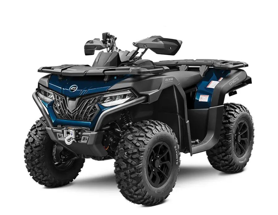 ATVS image