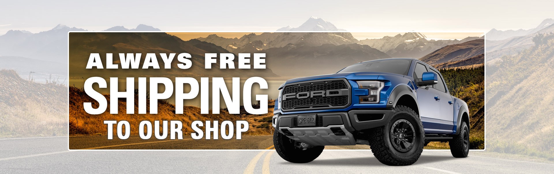 Blackjack Ruck Blackjack Truck Accessories | Lees Summit MO