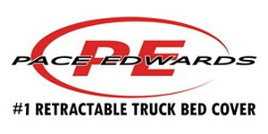 pace-edwards
