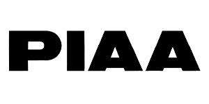 piaa