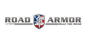 road-armor