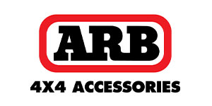 arb