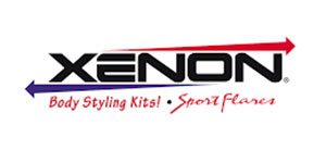xenon