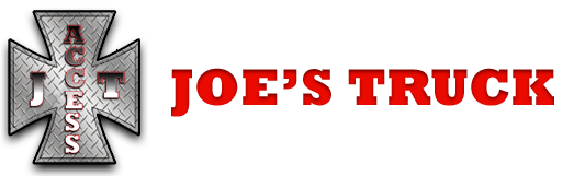 Joe's Truck & Trailer