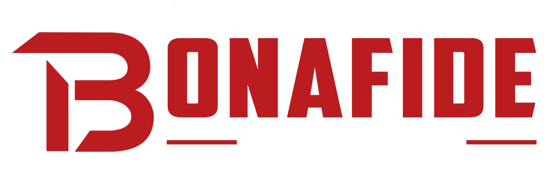 ranページ hqdefault.jpg