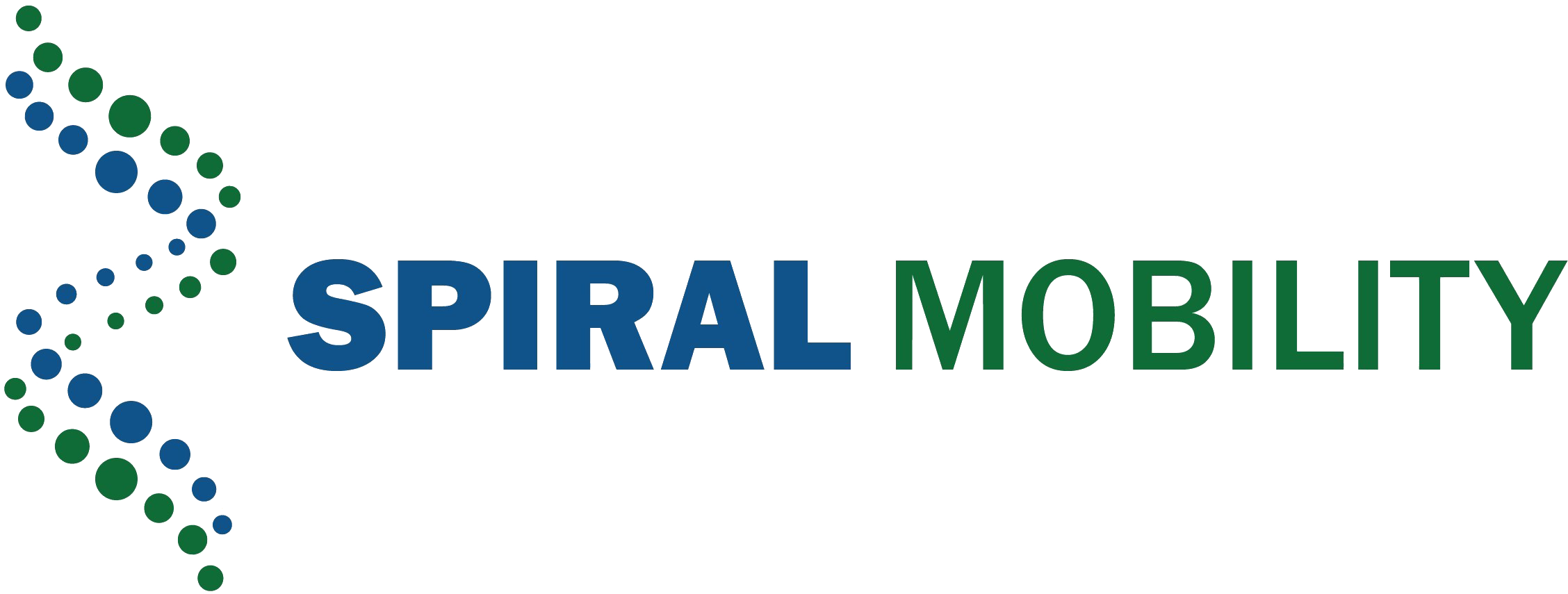 Spiral Mobility