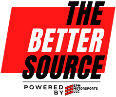 Contact The Better Source