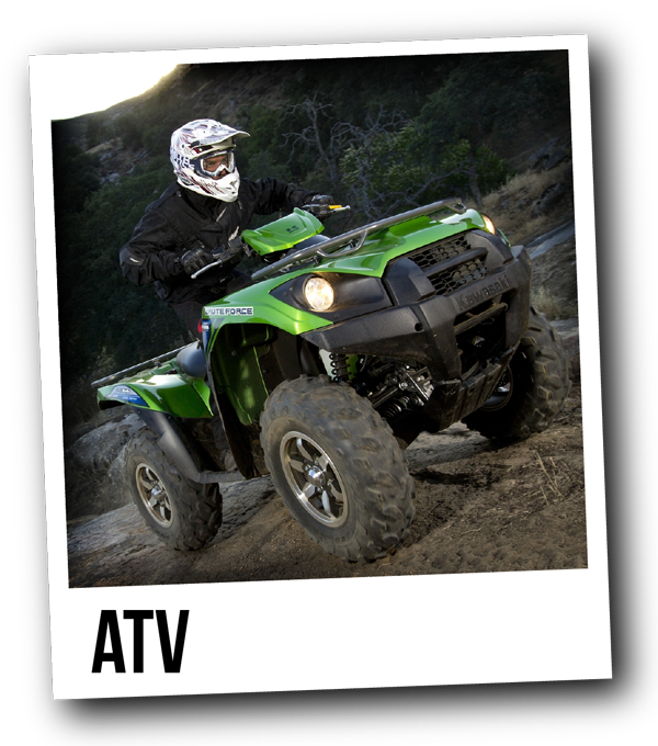 【bobafett413 様】専用ページ kaw_atv-button_web.png