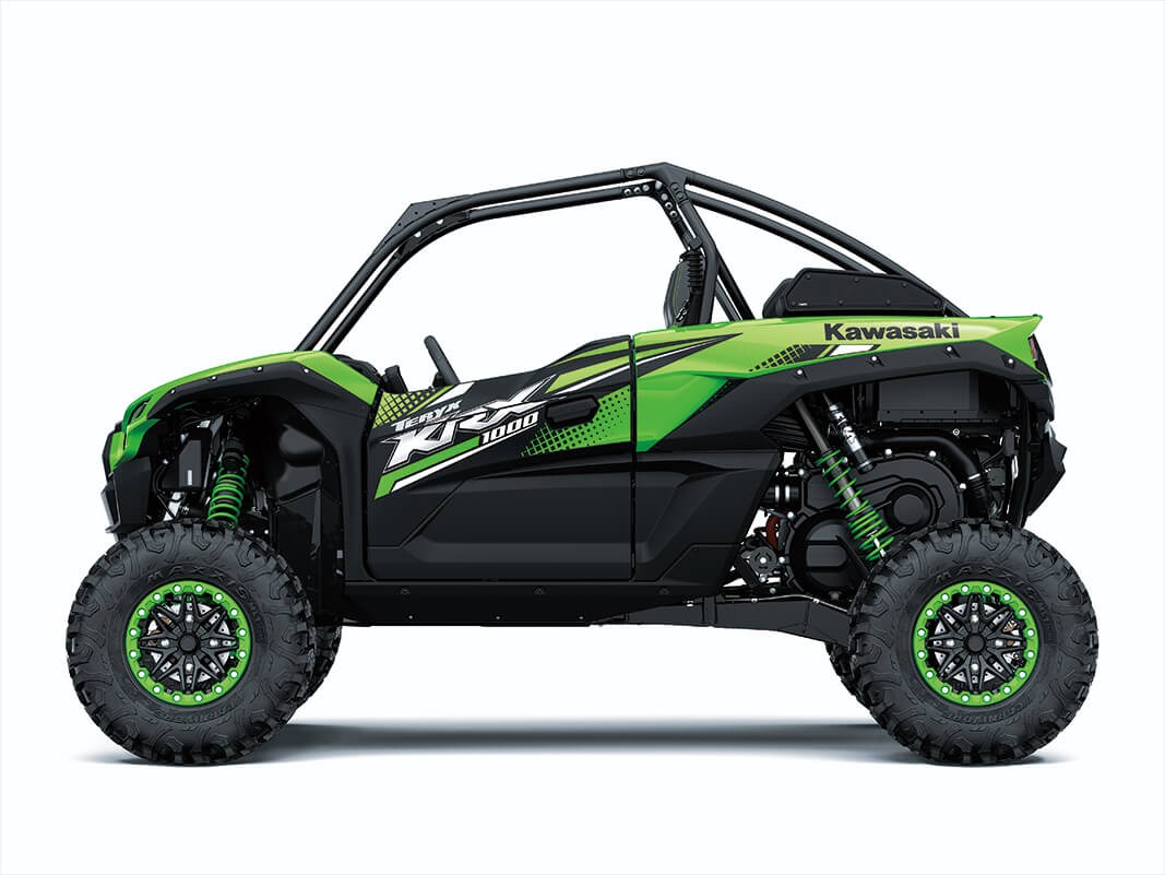 Kawasaki OEM Parts Free Shipping in US Motorcycle|ATV|Jetski