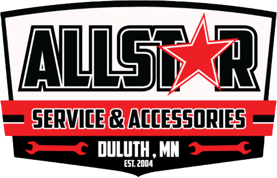 AutoMeter 233908 Tachometer, Allstar Service Center