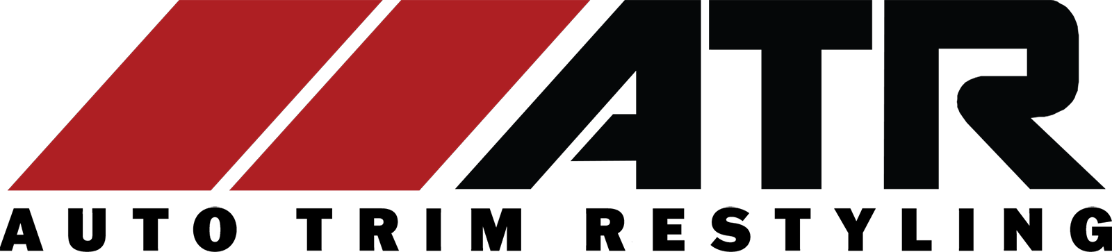Auto Trim Restyling | Manchester MO