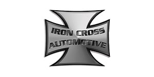 iron-cross
