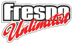 Fresno Unlimited & D & D Kustoms