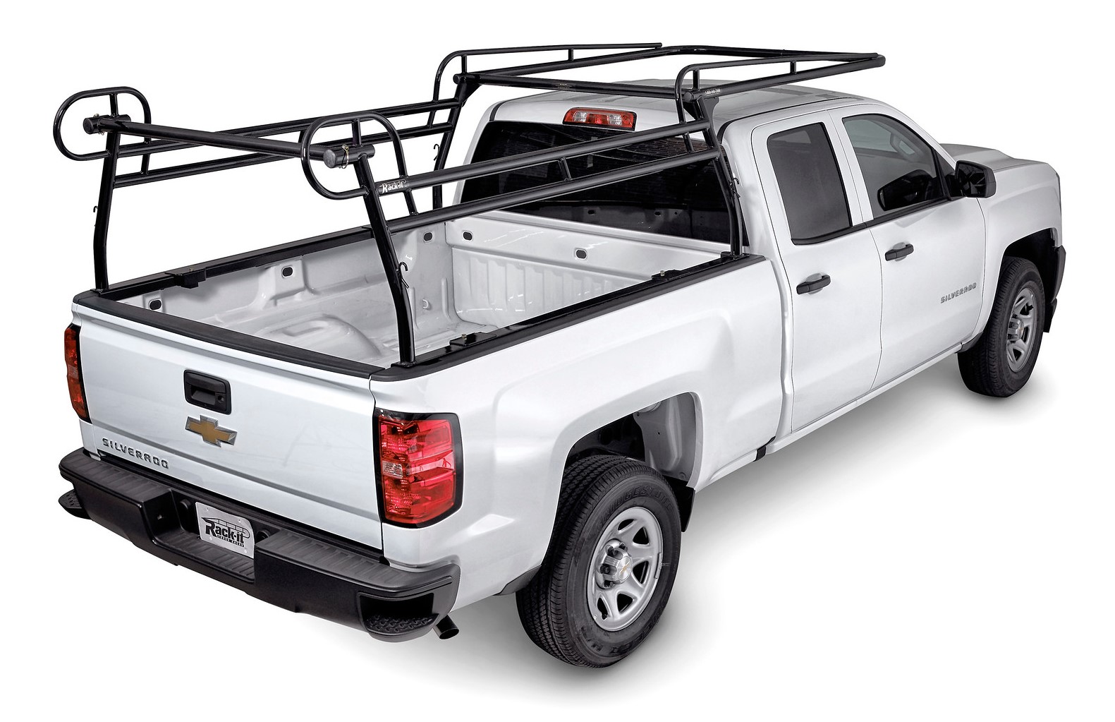 Tur Rack It Rack-it
