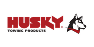 husky towing hitch and fifth wheel