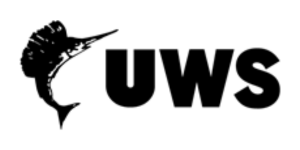 uws tool boxes