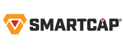 smartcap