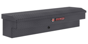 weather guard 174-6-04 lo-side tool box