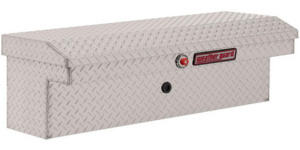 weather guard 180-0-04 tool box