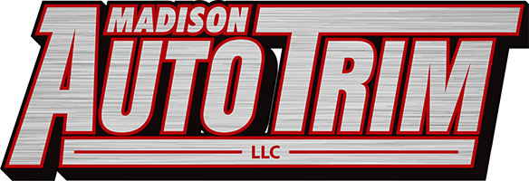 Madison Auto Trim | Madison WI