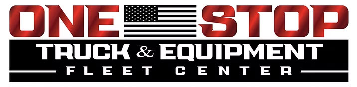 One 9 Truck Stop Near Me
		A Guide to Convenient Rest Stops and Dining