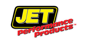 jet-performance