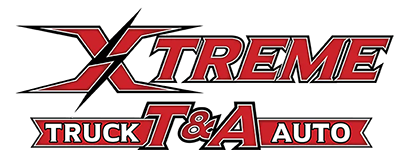 Xtreme Truck & Auto