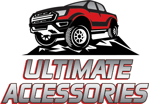 Bush Hog Spider Giogo Con 1 3/8"-21 Spline Per Albero Accoppiatore