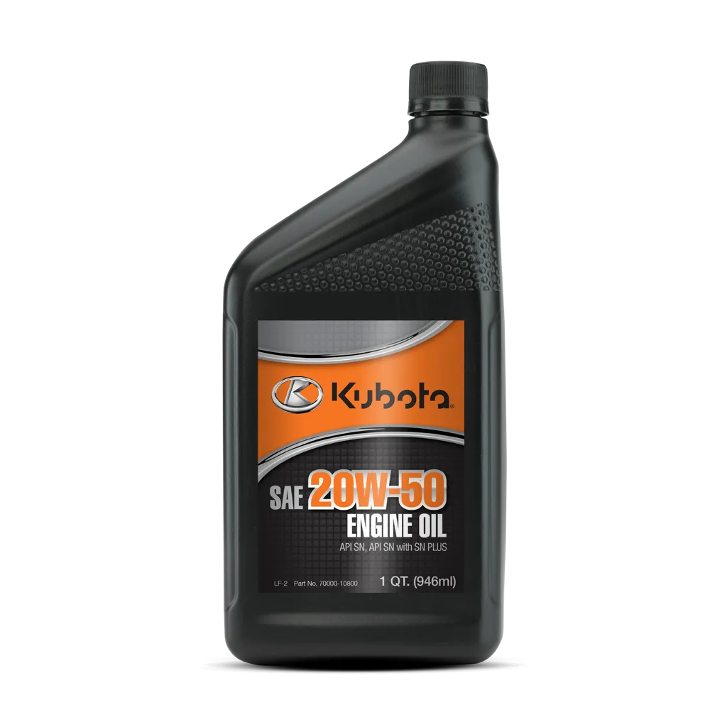 Kubota Tractor K-Commerce - Buy Parts & Accessories Online