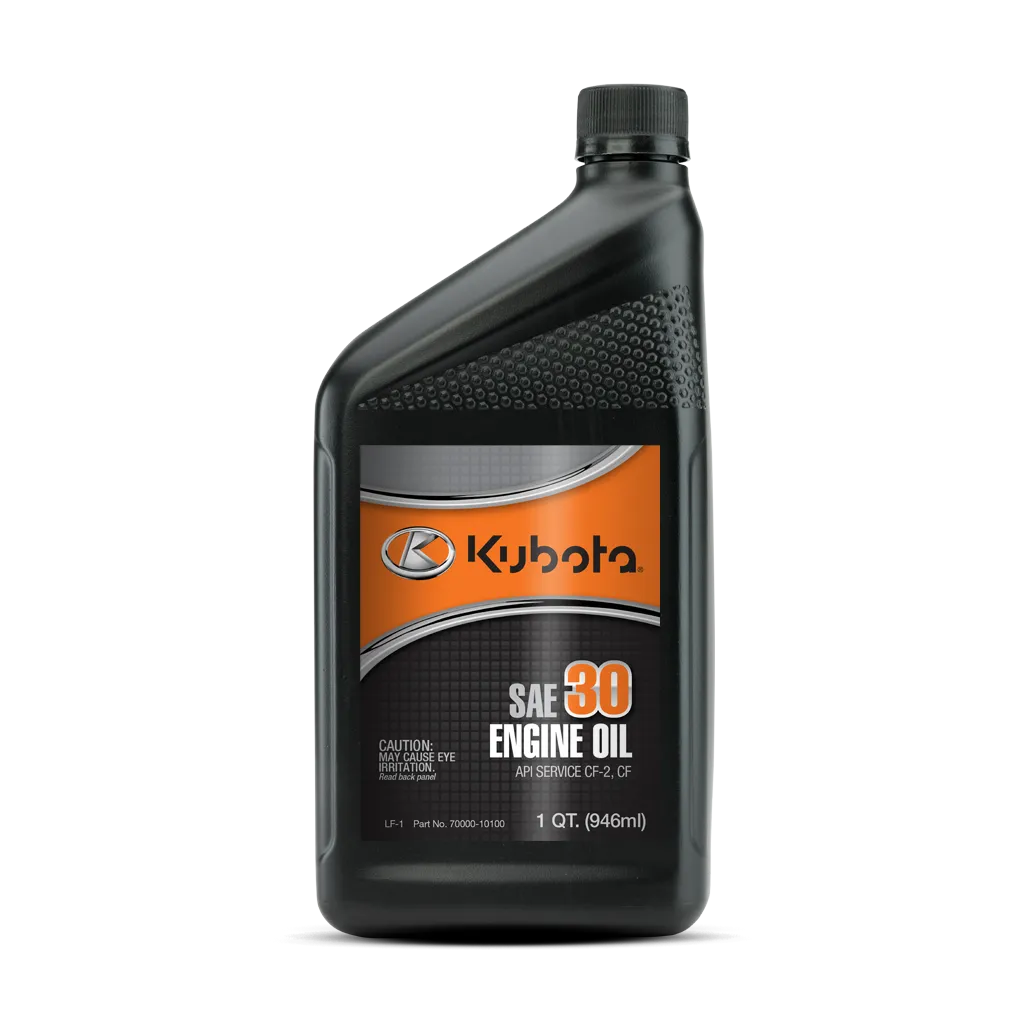 Kubota Tractor K-Commerce - Buy Parts & Accessories Online