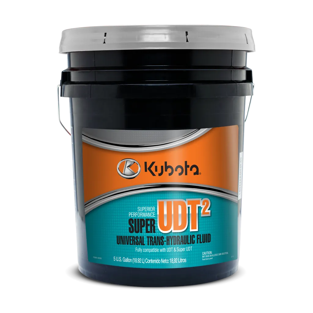 Kubota Tractor K-Commerce - Buy Parts & Accessories Online