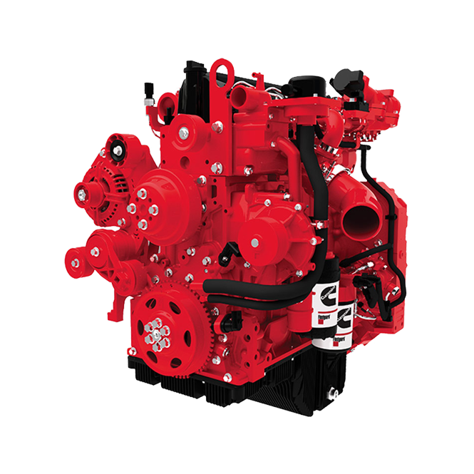 Engine