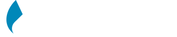 Dressta MCC logo, representing the Mining and Construction division of Dressta.