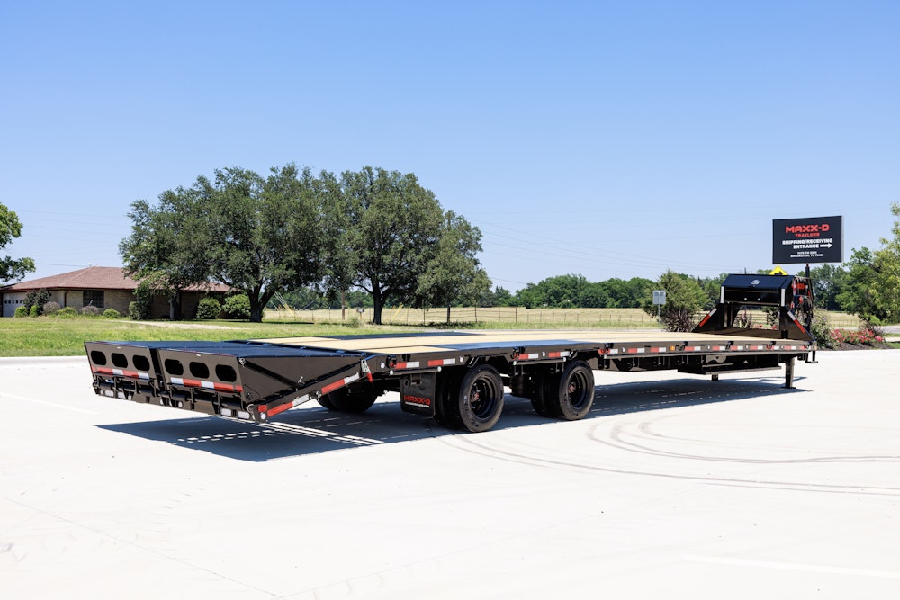 Gooseneck Wonders: The Twist That Revolutionized Everyday Items