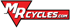 MRCycles: OEM Motorcycle and ATV Parts
