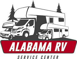 Alabama RV Service Center | Woodland AL