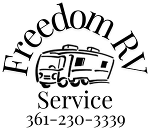 Freedom RV Service
