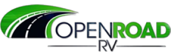 Open Road RV Center | Monroe WA