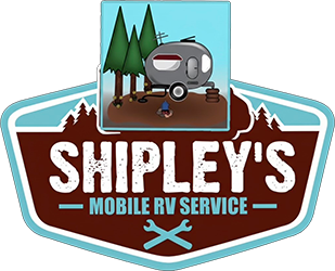 Buy Gen-Y Hitch RV Accessories Online at Shipley's RV Service