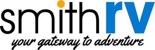 Smith RV Idaho | Idaho Falls ID