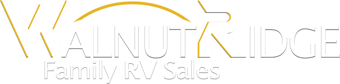 Walnut Ridge Family RV Sales | New Castle IN