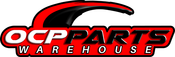 18150-MGE-013 ホンダ純正 パイプCOMP. エキゾースト SP店 18160－pgm－000の通販