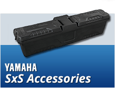 YAMAHA GENUINE PARTS TONE BAR 53K c♯ Amazon.com: NICHE Cylinder Stud Kit for 2002-2018 Yamaha